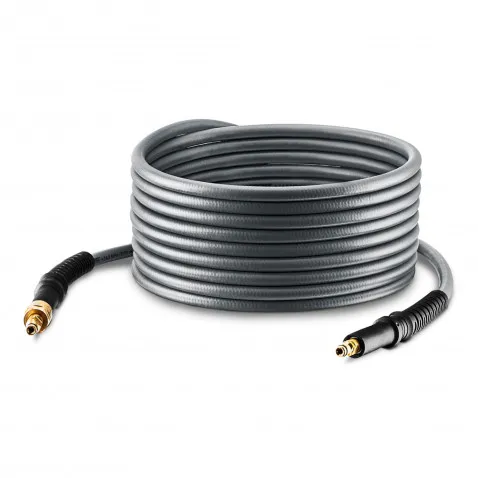 Kärcher H 10 Q Flex Premiumflex Anti- Twist,