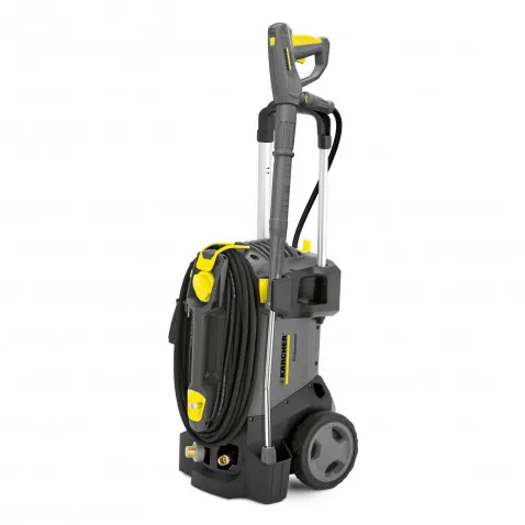 Kärcher HD 5/17 C Plus Hochdruckreiniger,