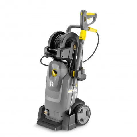 Kärcher HD 8/18-4 MXA Plus Agri Hochdruckreiniger,