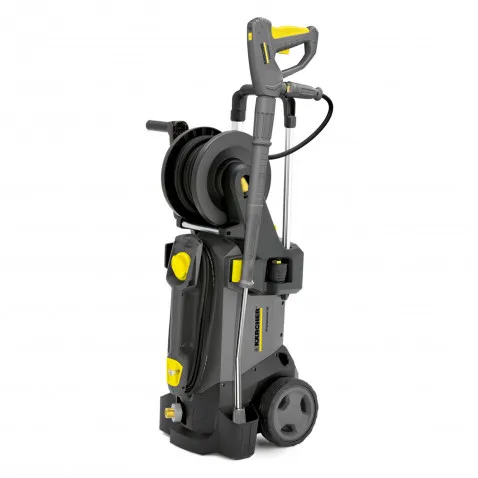 Kärcher HD5/15CX Plus