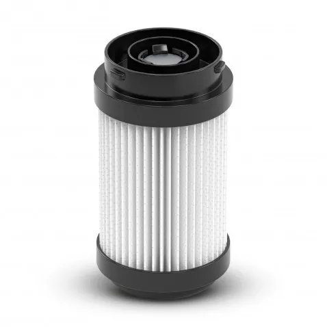 Kärcher Hepa 12 Filter (für VC 6 Cordless)