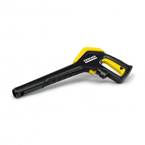 Kärcher Hochdruckpistole G 160 Q