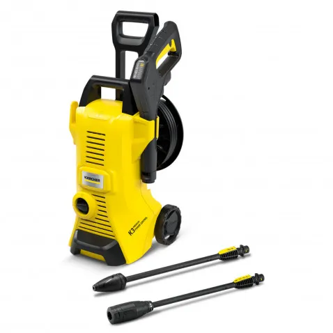 Kärcher K3 Premium Power Control Hochdruckreiniger