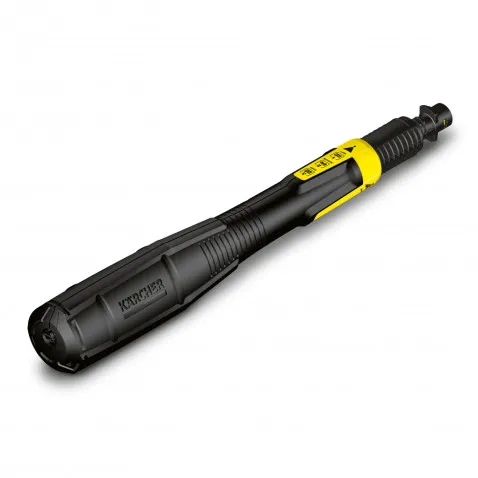 Kärcher Multi-Power-Strahlrohr, MJ 180 F 3-in-1 multi jet