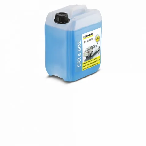 Kärcher RM565 5Liter Autoshampoo