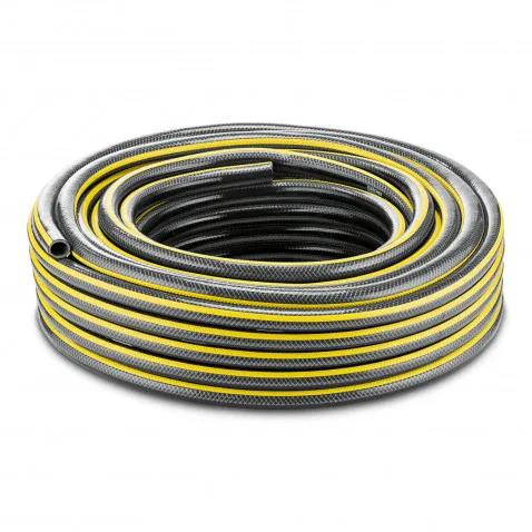 Kärcher Schlauch Performance Plus 1/2" , 20 m
