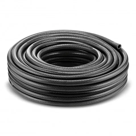 Kärcher Schlauch Performance Premium 1/2", 20 m