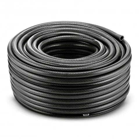 Kärcher Schlauch Performance Premium 1/2", 50 m