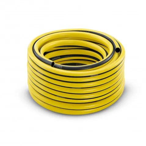 Kärcher Schlauch PrimoFlex® 3/4" – 50 m Schlauchlänge, Ø