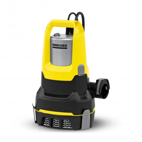 Kärcher SP 17.000 Flat Level Sensor 1.645-840.0