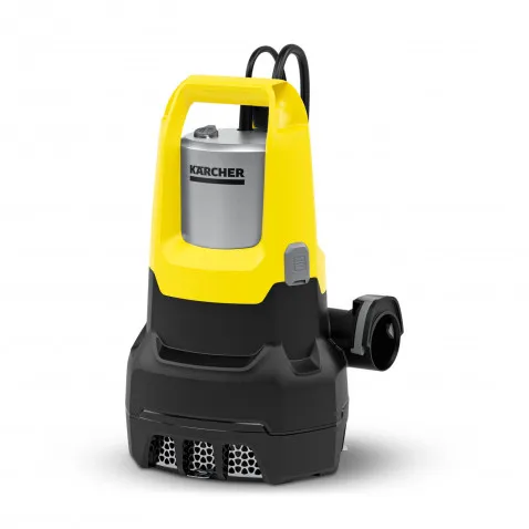 Kärcher SP 22.000 Dirt Level Sensor 1.645-851.0
