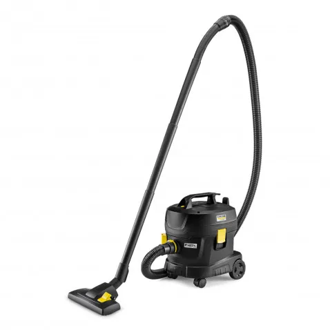 Kärcher T 11/1 Classic HEPA Re!Plast Trockensauger,