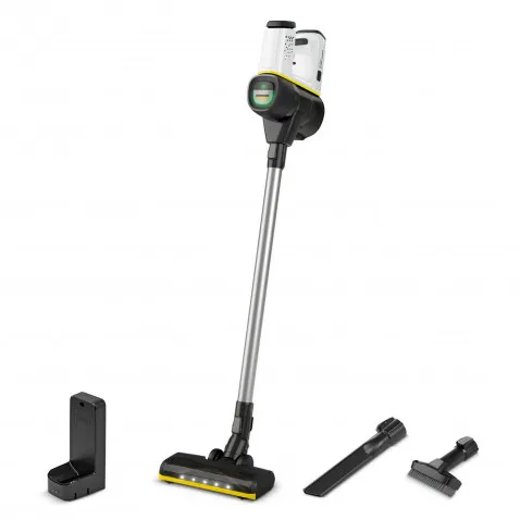 Kärcher VC 6 Cordless ourFamily Akku-Staubsauger