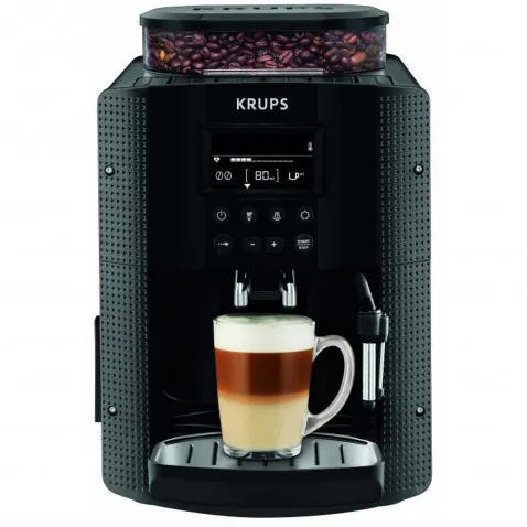 Krups EA8150