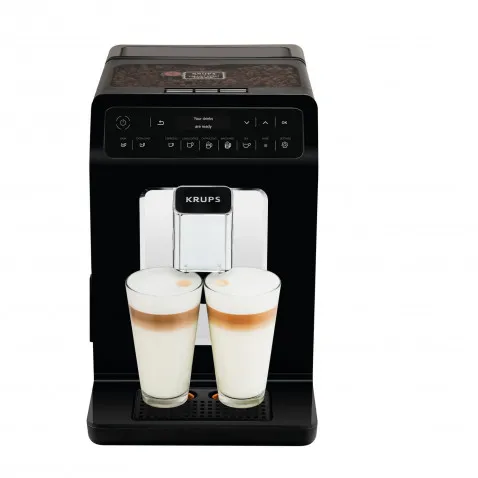 Krups EA8908 Evidence Kaffeevollautomat