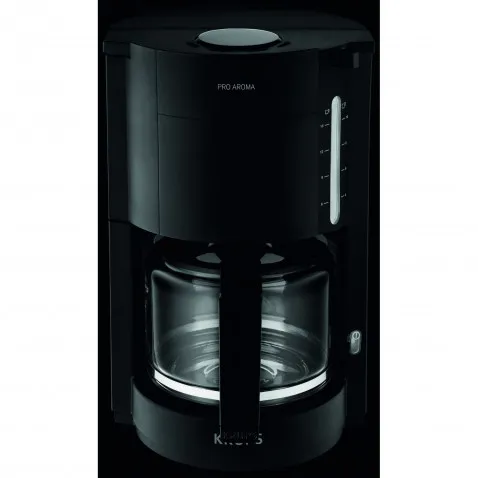 Krups F 309 08 Proaroma