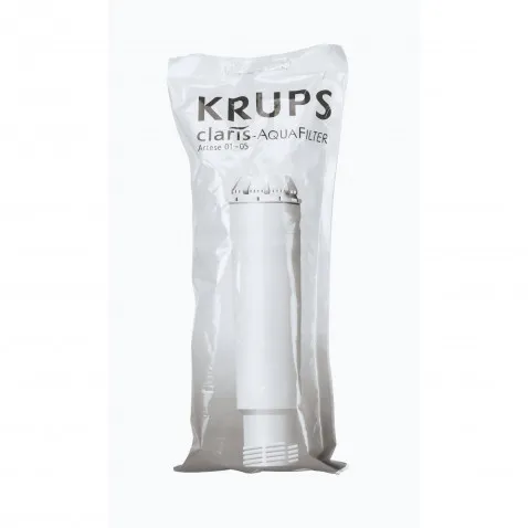 Krups F088 Wasserfilter