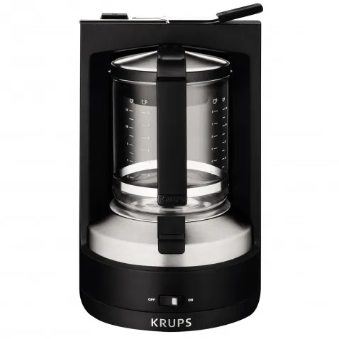 Krups KM4689 T8.2