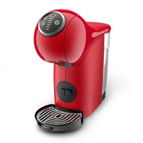 Krups KP3405 Nescafé® Dolce Gusto® Genio S Plus,
