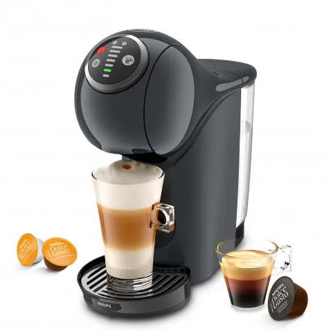 Krups KP340B Nescafé® Dolce Gusto® Genio S