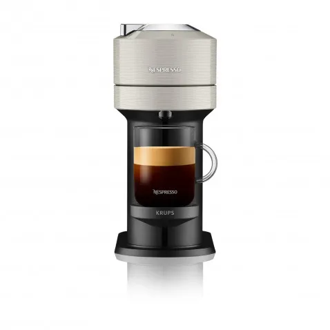 Krups XN 910B Nespresso Vertuo Next Kapselmaschine