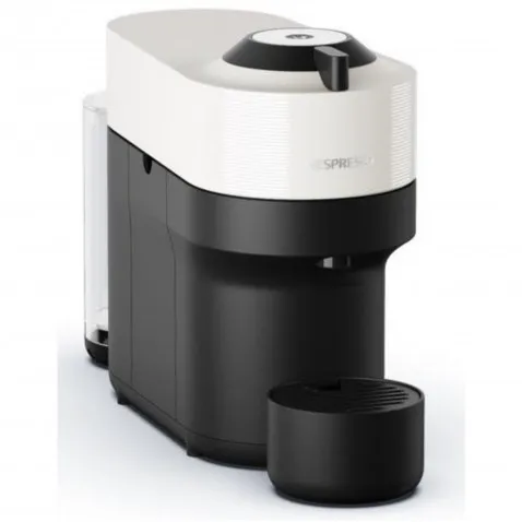 Krups XN9201 Nespresso Vertuo Pop Coco Kapselmaschine