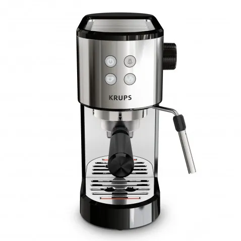 Krups XP4418 Virtuoso Essential Espresso