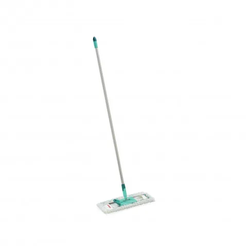 Leifheit 55020 Profi cotton