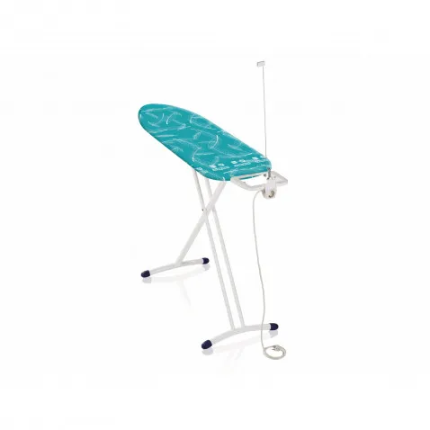 Leifheit Air Board M Solid Plus Sub Bügeltisch,