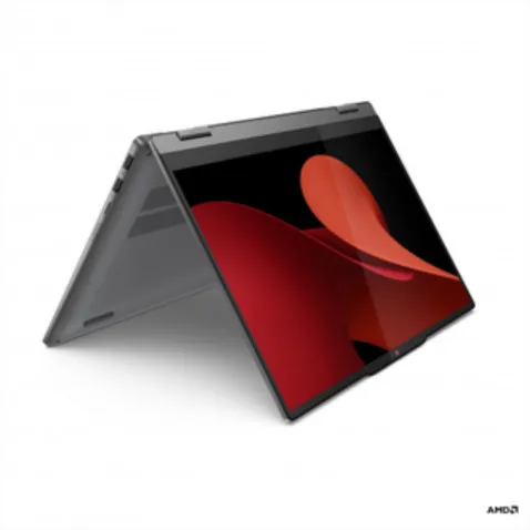 Lenovo IdeaPad 5 14AHP9 14" R5 16/512 83DR001SGE R5