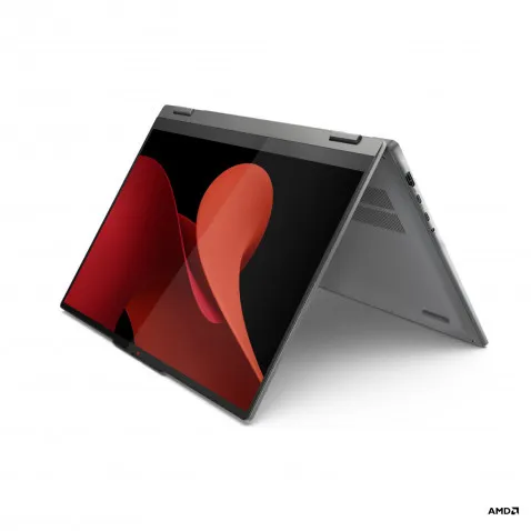 Lenovo IdeaPad 5 16AHP9 16" R5 16GB/1TB 83DS003KGE R5