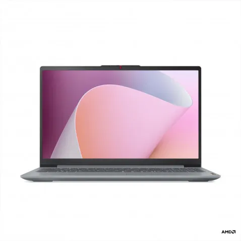 Lenovo IdeaPad Slim 3 16ABR8 16GB/1TB 82XR001XGE Ryzen 7