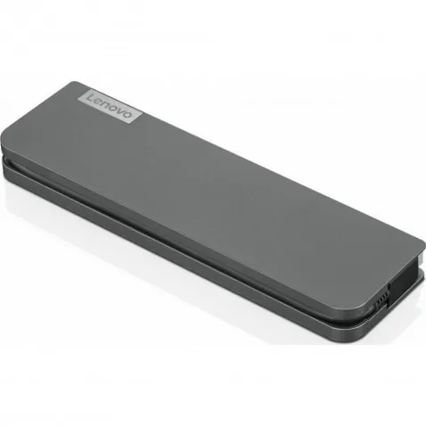 Lenovo USB-C Mini-Dock 40AU0065EU