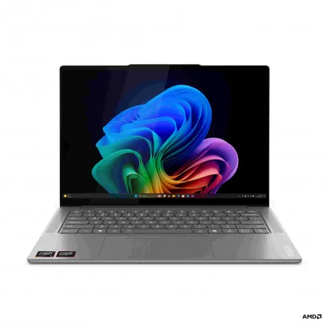 Lenovo Yoga Pro 7 14ASP9 14.5" 32GB/1TB 83HN001DGE Ryzen AI