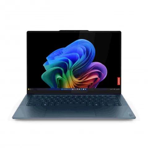 Lenovo Yoga Slim 7 14Q8X9 X1 14.5" 32/1 83ED0014GE