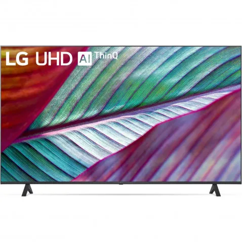 LG 65UR78006LK 4K UHD Smart TV 164 cm