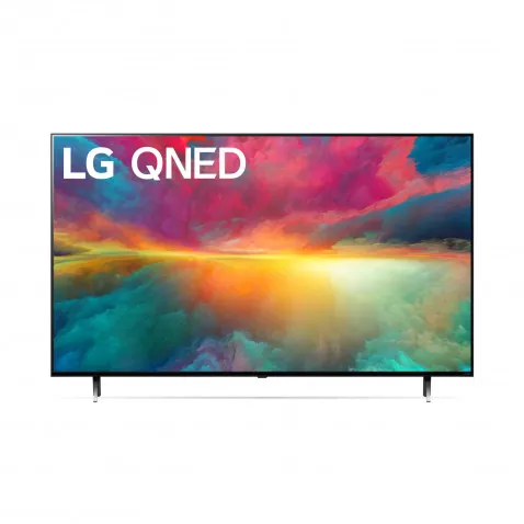 LG 75QNED776RB 4K QNED TV 189 cm