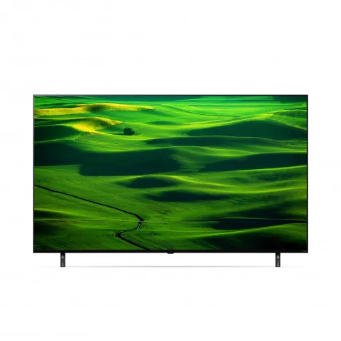 LG 75QNED7S9QA 4K QNED TV 75" (189
