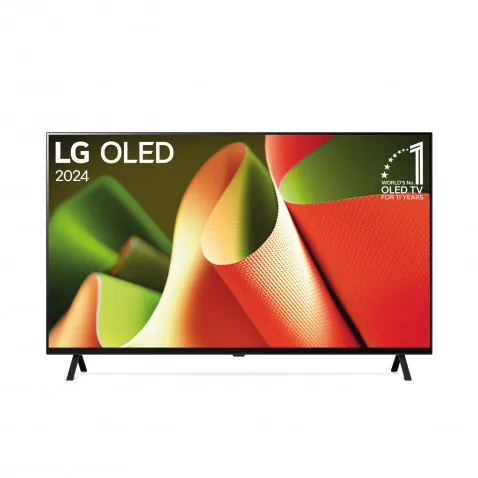 LG OLED65B49LA 4K OLED TV 164 cm