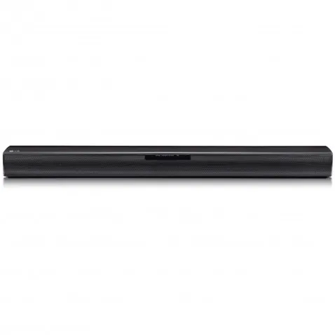 LG SQC1 Soundbar +