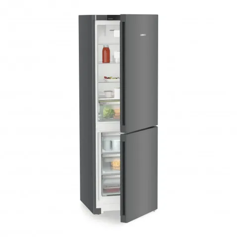 Liebherr CNdgc 5203-20 Pure NoFrost