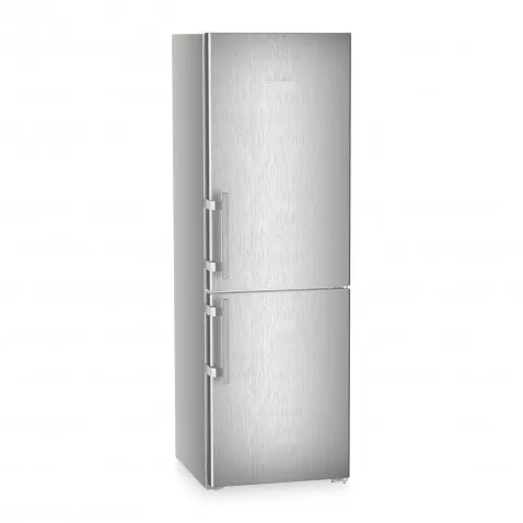 Liebherr CNsdd 5253-20 Prime