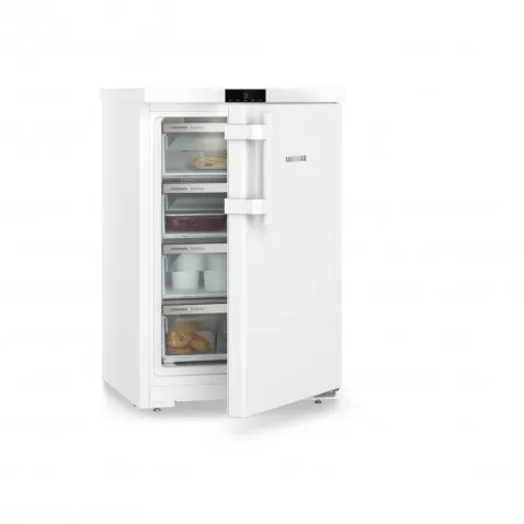 Liebherr Fd 1404-20 Pure Tischgefrierschrank