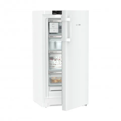 Liebherr FNb 425i-22 Prime Standgefrierschrank