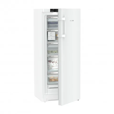 Liebherr FNb 465i-22 Prime Standgefrierschrank
