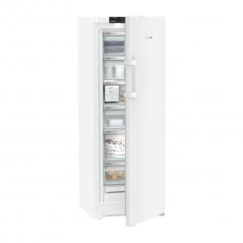 Liebherr FNb 505i-22 Prime Standgefrierschrank