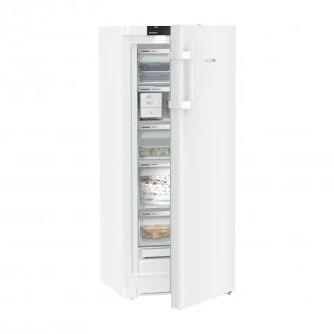 Liebherr FNc 467i-22 Peak Standgefrierschrank
