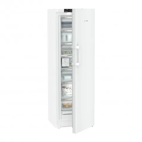 Liebherr FNc 527i Peak Standgefrierschrank