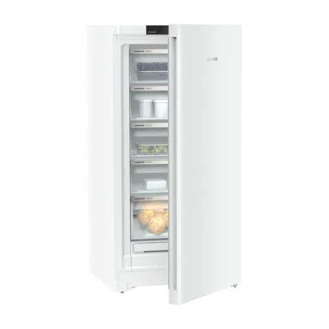 Liebherr FNc 6625-22 Plus Standgefrierschrank