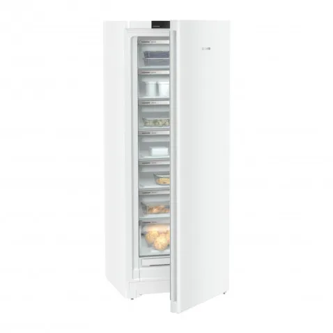 Liebherr FNc 7227-22 Plus Standgefrierschrank